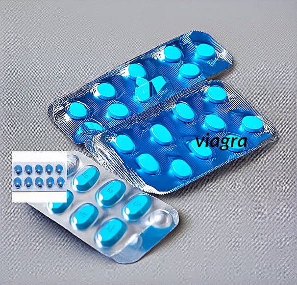 Generic viagra pas cher en france